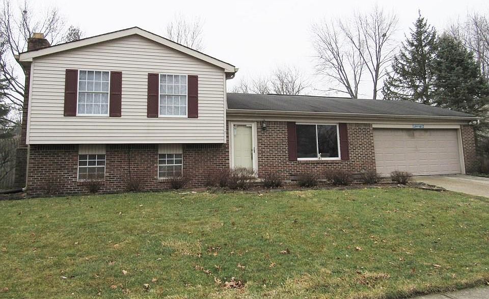 1st image of 3621 Boxwood Dr