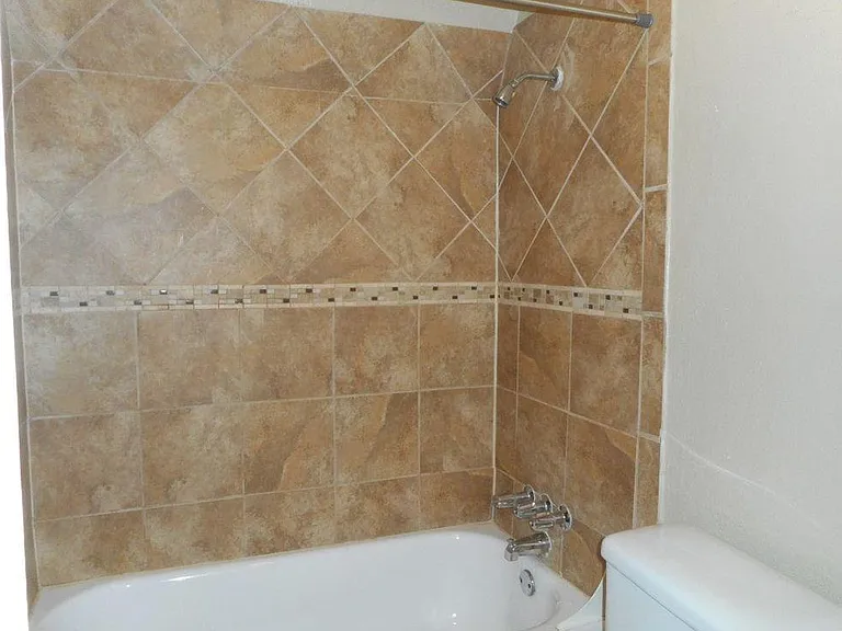 3106 Cedar St — Photo 18
