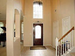 2nd image of 24515 Kingston Hill Ln