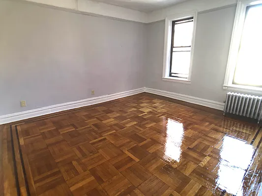 Rented by BRICK & GALO REALTY CORP | media 10