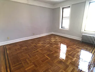 Rented by BRICK & GALO REALTY CORP