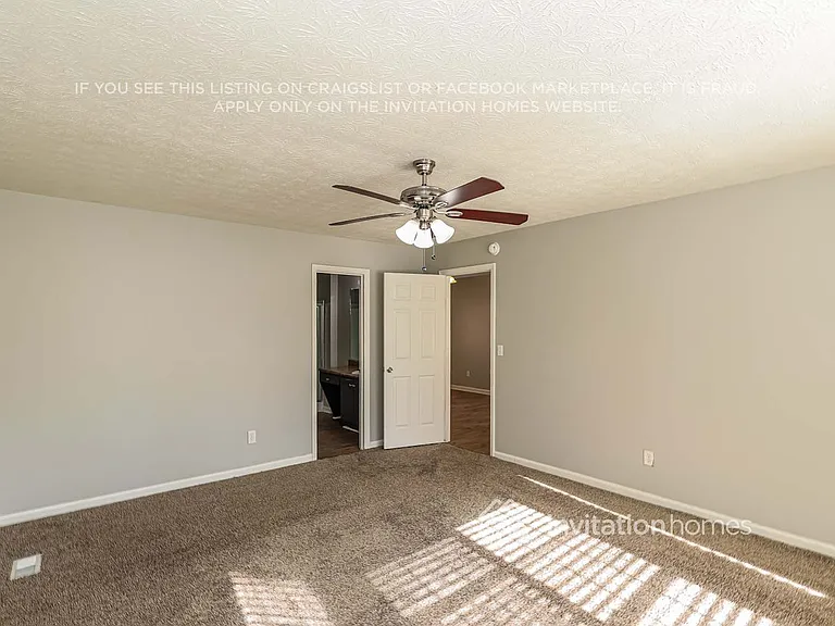 4688 Sterling Pointe Ct — Photo 12