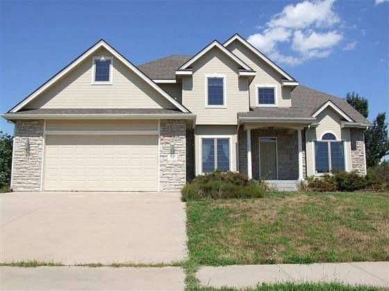 2nd image of 2720 SW Windermere Dr