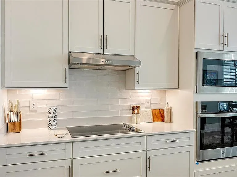 17330 Opal Sand Dr — Photo 18