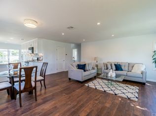 14403 Martha St, Van Nuys, CA 91401