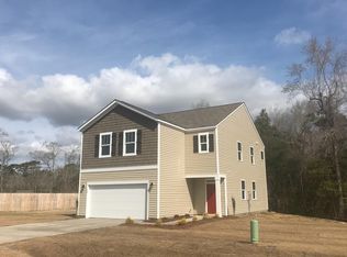105 Trallee Pl UNIT 45, Holly Ridge, NC 28445