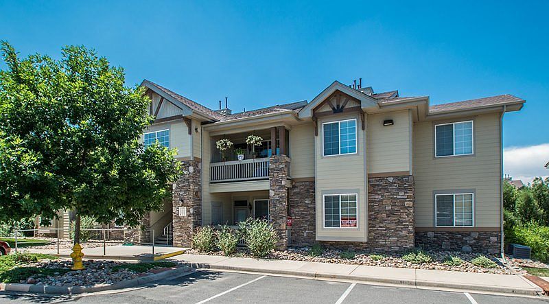 1st image of 10301 W Girton Dr Unit 204