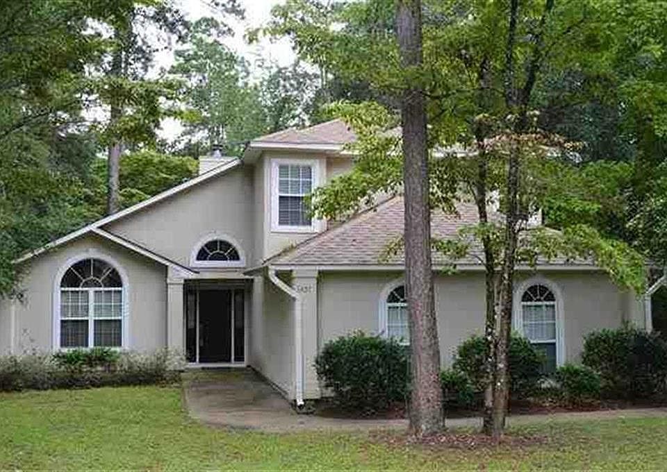 1st image of 3457 Welwyn Way