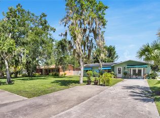 5525 Georgia Ave, New Port Richey, FL 34652