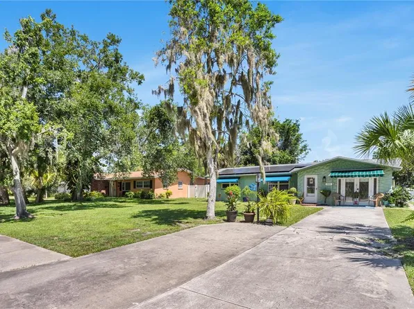 5525 Georgia Ave, New Port Richey, FL 34652