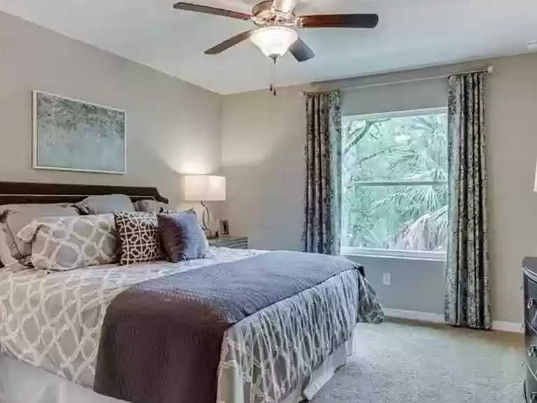 3132 Pleasant Willow Ct — Photo 9