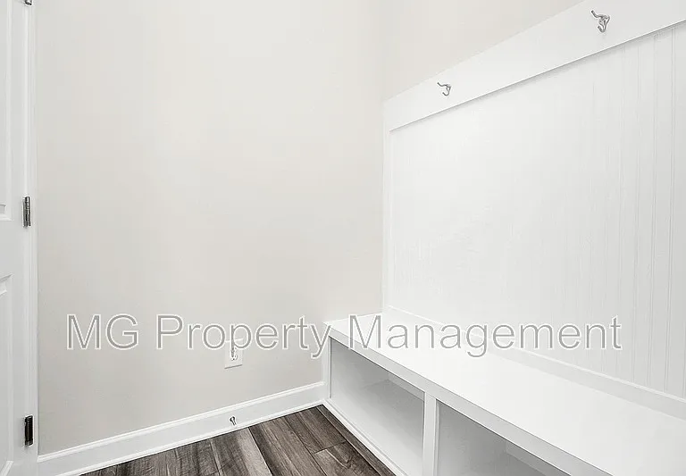 12008 Camdenhurst Rd — Photo 29