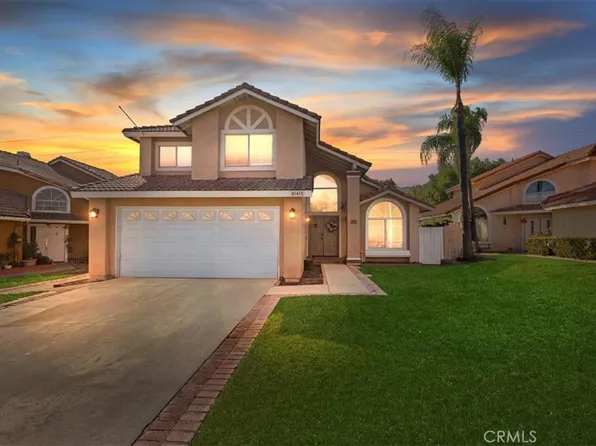 10401 Via Apolina, Moreno Valley, CA 92557
