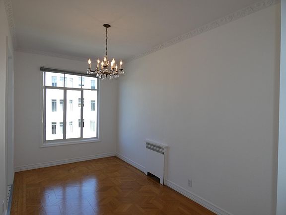 5th image of 1601 Beach St APT 202