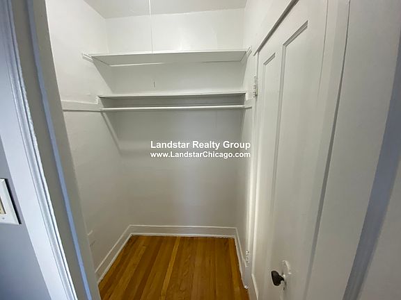5th image of 6349 N Magnolia Ave