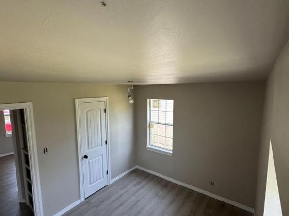 708 Judy Ave
