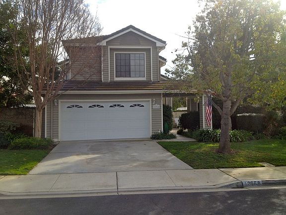 2nd image of 12368 Sunnyglen Dr