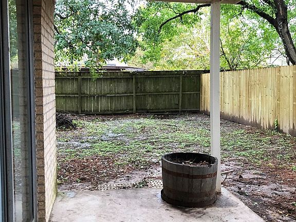 2nd image of 615 San Benito Ct