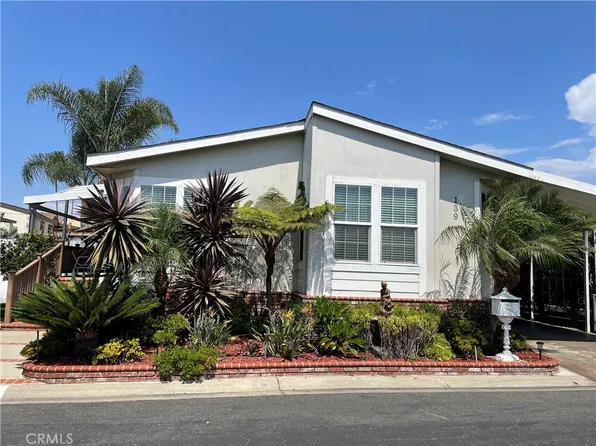 26000 Capo Valley #139, San Juan Capistrano, CA 92675