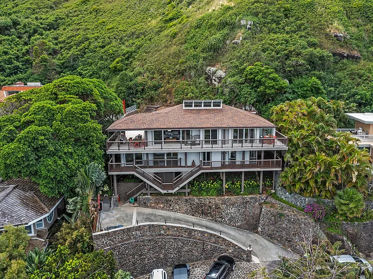 1017 Koohoo Pl — Photo 46