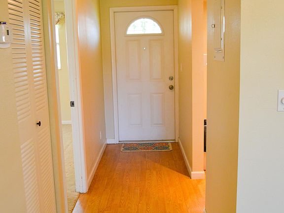 2nd image of 107 Lake Helen Dr