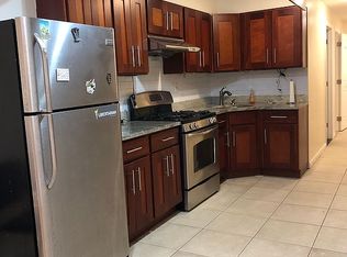 179A 8th St APT 1L, Brooklyn, NY 11215