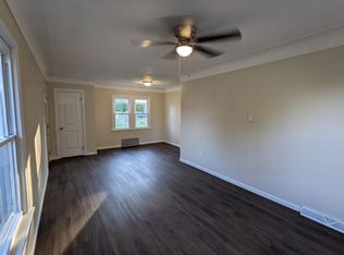 846 Harriet St, Ypsilanti, MI 48197