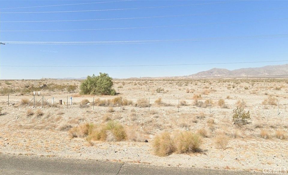 1st image of 0 Highway 86
