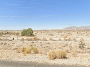 0 Highway 86, Salton City, CA 92275