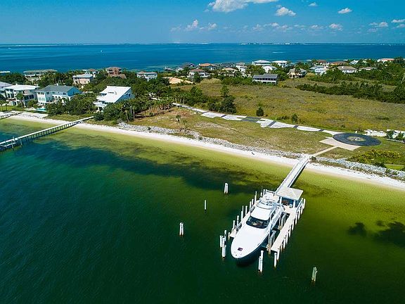3rd image of 533 Deer Point Dr