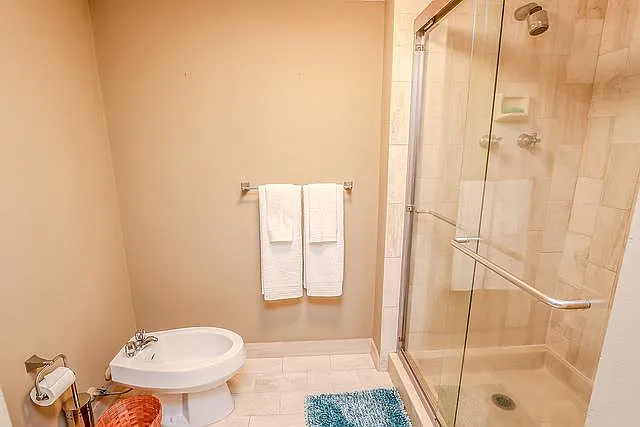 1717 N Bayshore Dr #1948 — Photo 17