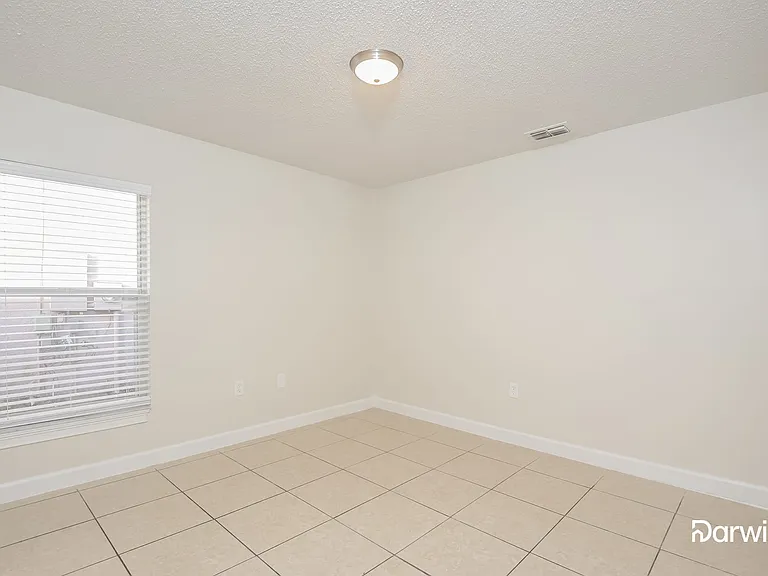 3264 Natoma Way — Photo 12