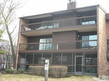 1st image of 5515 Cromwell Ln Penthouse 1