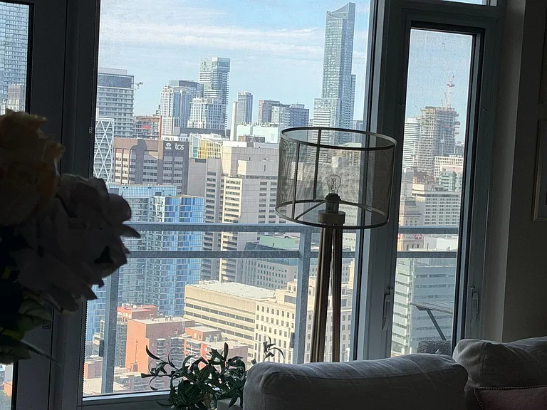 21 Widmer St #3706 — Photo 30