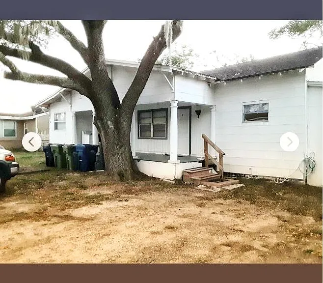 10008 N Pawnee Ave — Photo 3
