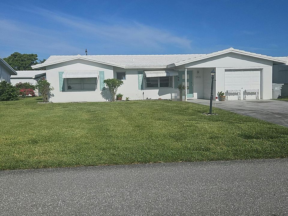 1st image of 2521 E Golf Blvd