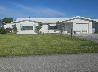 2521 E Golf Blvd, Pompano Beach, FL 33064