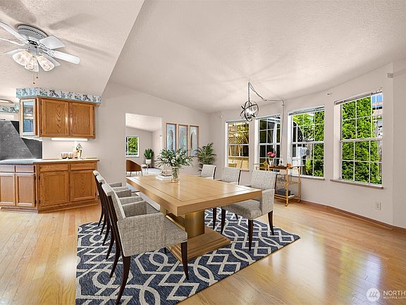 5th image of 3802 James Street #80