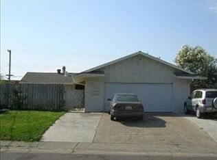 3090 Swansea Way, Rancho Cordova, CA