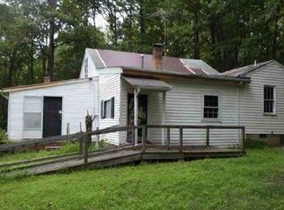 72 Hillcrest Dr, Stafford, VA 22556