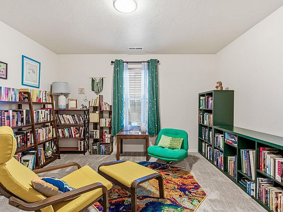 4th image of 3530 S Clark Fork Ave