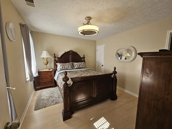 (undisclosed Address), Lawrenceville, GA 30044