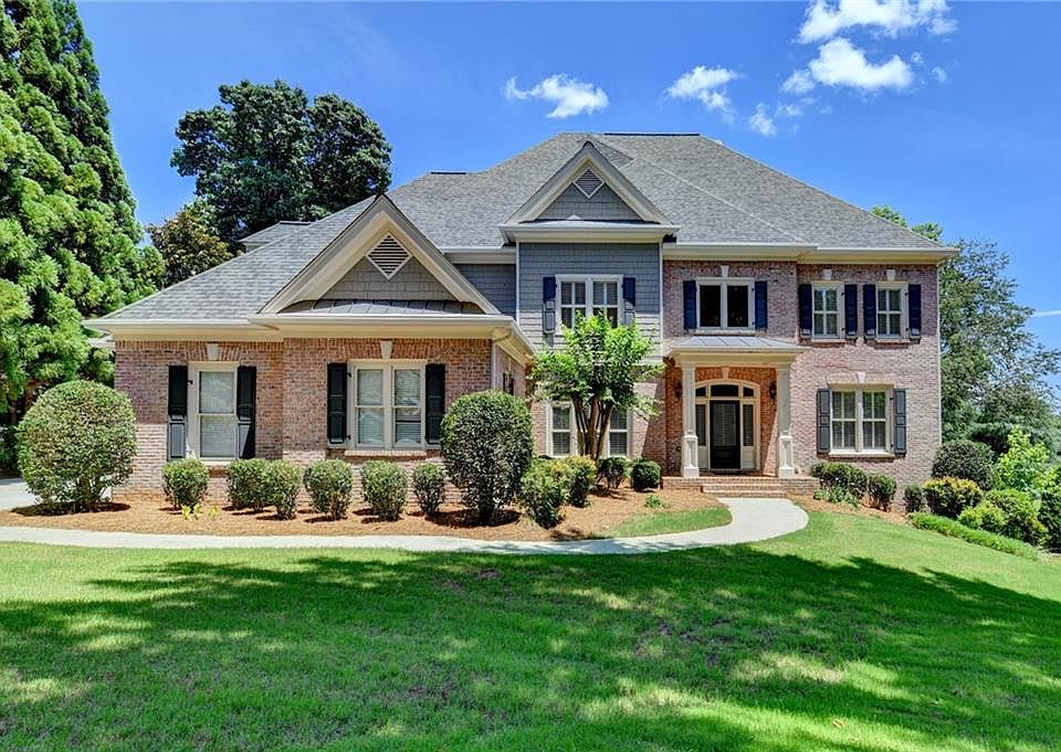1st image of 6940 Laurel Oak Dr