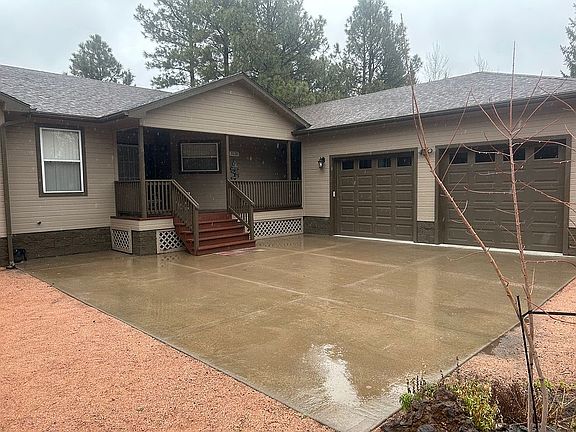 2nd image of 3120 E Larson Way