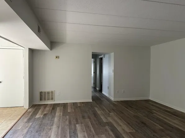 29 Spring Ct #29, Charlottesville, VA 22901