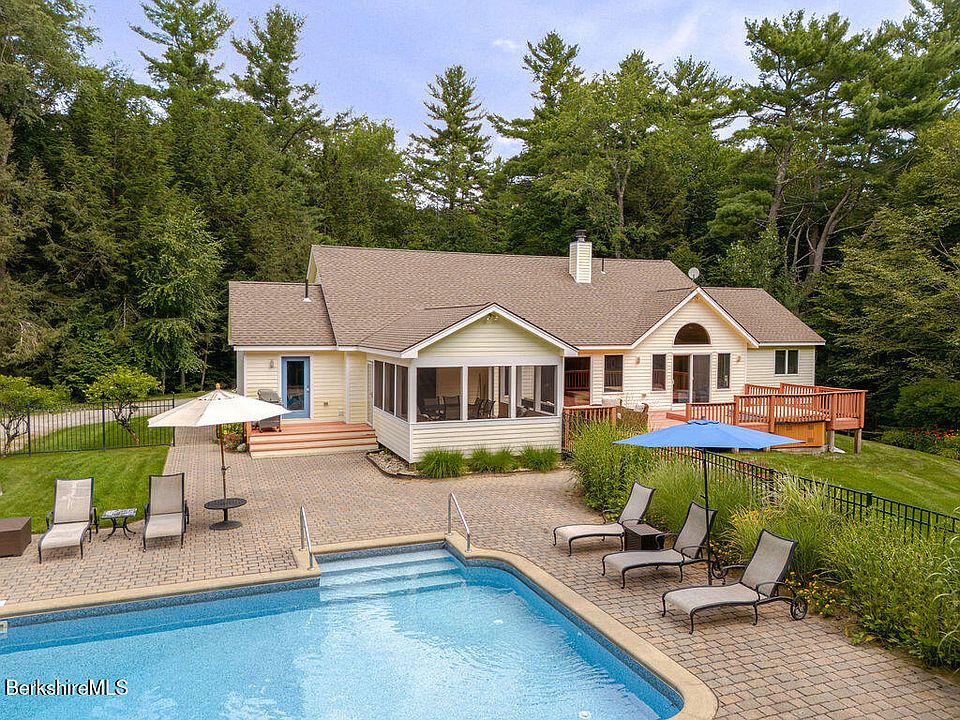 1st image of 69 Bliven Rd