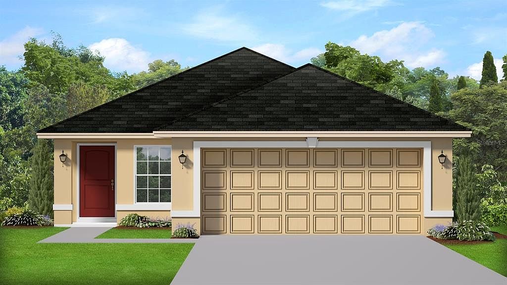 2226 NW 23rd Loop
