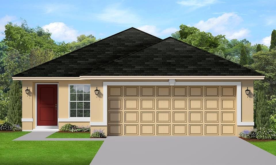 1st image of 2226 NW 23rd Loop