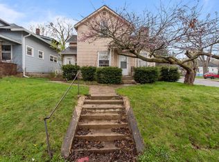 823 W 6th St, Marion, IN