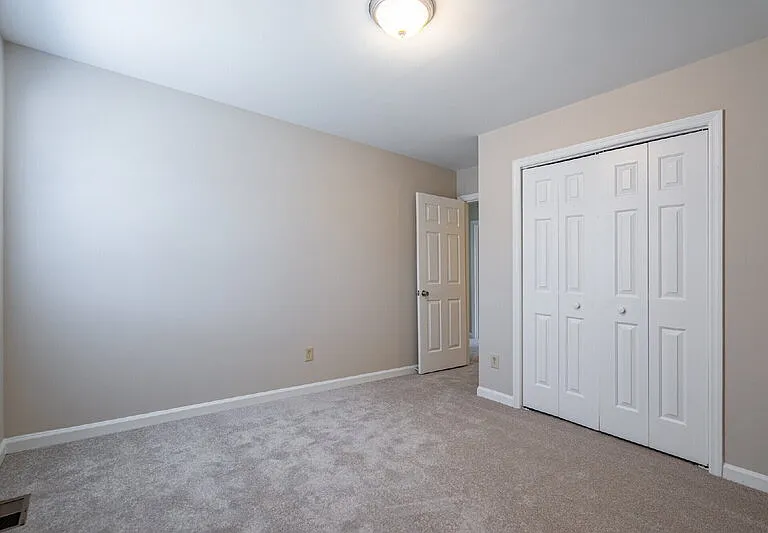 1108A Cousins Rd — Photo 17
